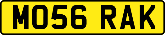 MO56RAK