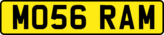 MO56RAM