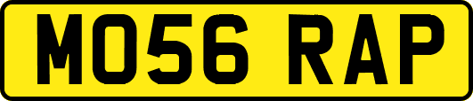 MO56RAP