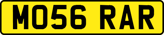 MO56RAR