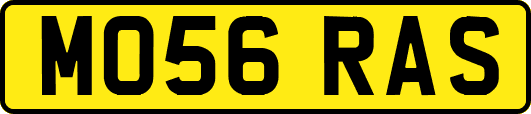 MO56RAS