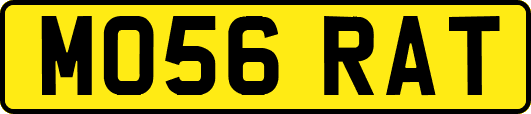 MO56RAT