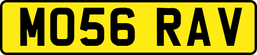 MO56RAV