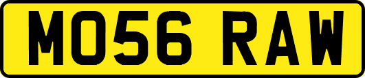 MO56RAW