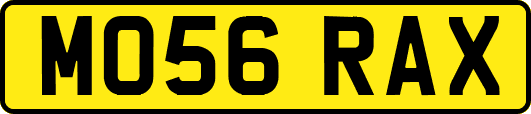 MO56RAX