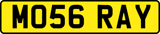 MO56RAY