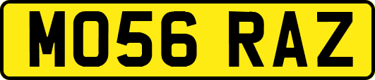 MO56RAZ