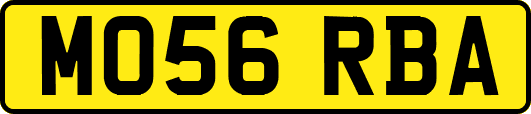 MO56RBA