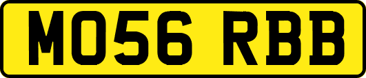 MO56RBB