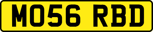 MO56RBD