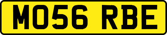 MO56RBE