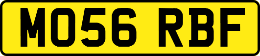 MO56RBF