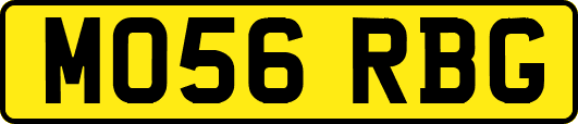 MO56RBG