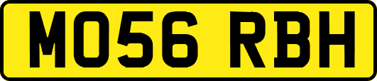 MO56RBH