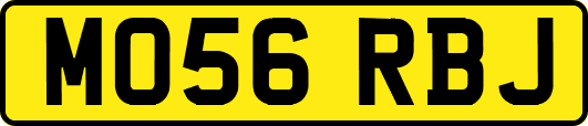 MO56RBJ