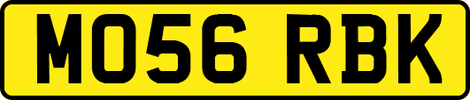 MO56RBK