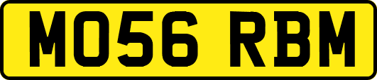 MO56RBM