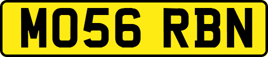 MO56RBN