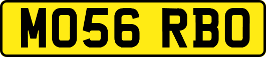 MO56RBO