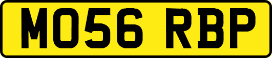 MO56RBP