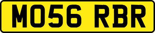 MO56RBR