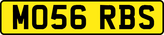 MO56RBS