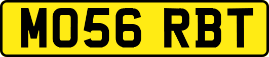 MO56RBT