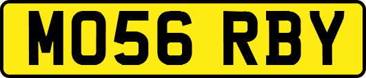 MO56RBY