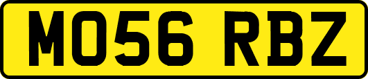 MO56RBZ