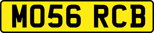MO56RCB