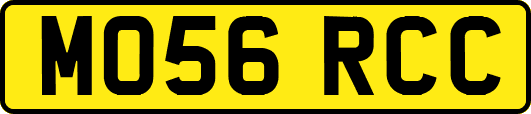 MO56RCC