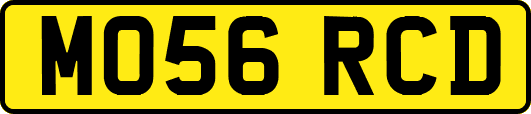 MO56RCD