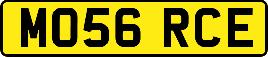 MO56RCE