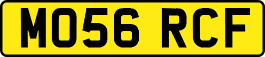 MO56RCF