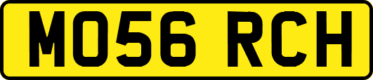 MO56RCH