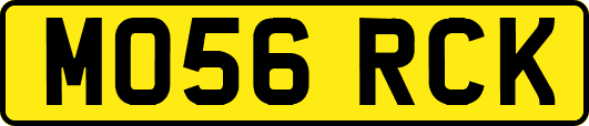 MO56RCK