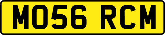 MO56RCM