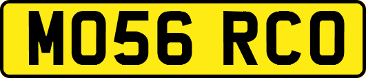 MO56RCO