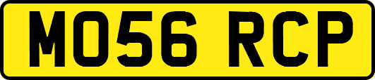MO56RCP