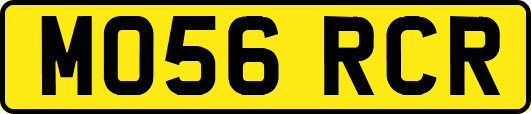MO56RCR