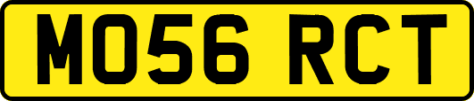 MO56RCT