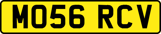 MO56RCV