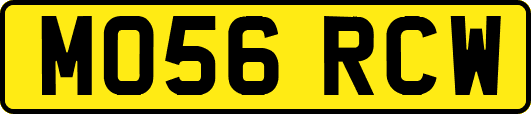 MO56RCW