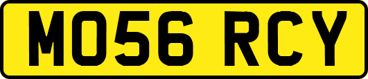 MO56RCY