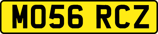 MO56RCZ