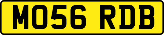 MO56RDB