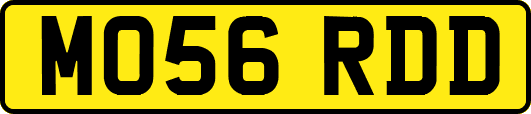MO56RDD