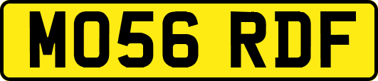 MO56RDF