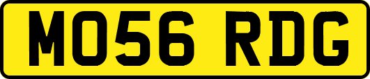 MO56RDG