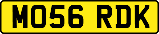 MO56RDK